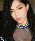 Rencontre Femme Colombie à San andres islas  : Kataleya, 35 ans